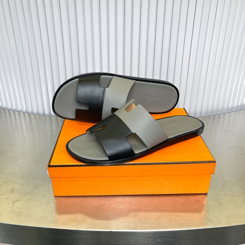 H**me5 slippers